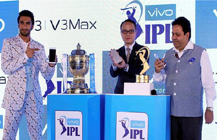 sport news, sports news kerala, kerala sports news, live sports news, live scores, cricket live scores, cricket team updates, football news, basket ball news, sports events, sports gallery, MS Dhoni, IPL-9 team, Pune and rajkot team, ipl9, chnages in IPL9, IPL photos