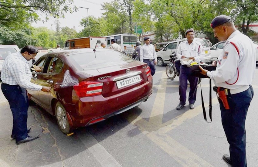 dd-even, odd-even vehicle scheme, odd-even phase ii, odd even kejriwal, pollution control, arvind kejriwal, delhi government, delhi news, india news, indian express"