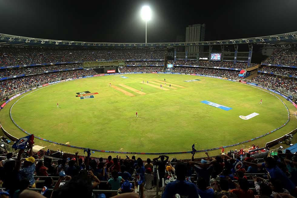 Unnao Clay, Cricket pitch, Unnao Cricket pitch, Unnao Clay cricket