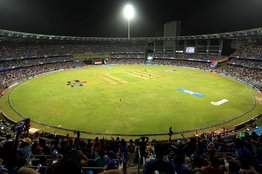 Unnao Clay, Cricket pitch, Unnao Cricket pitch, Unnao Clay cricket