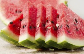 detox food, detox food Summer, Summer detox food, detox diet plan, detox diet Summer, Lifestyle