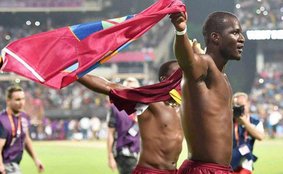 2016 T20 World Cup, bcci, cricket, darren sammy, Dwayne Bravo, t20 world cup 2016, West Indies, wicb