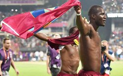 अब “विंडीज” के नाम से जानी जाएगी वेस्टइंडीज क्रिकेट टीम