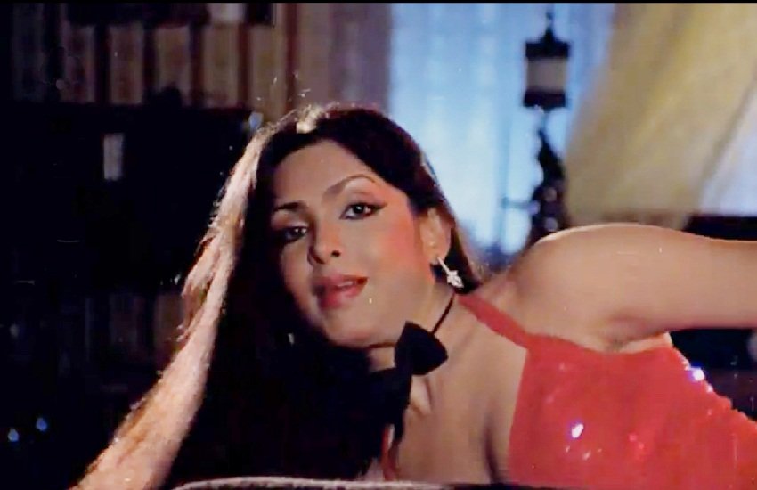 parveen babi, parveen babi birthday", parveen babi, parveen babi birth anniversary, parveen babi hot photos, parveen babi gallery, parveen babi love affair, parveen babi love story, parveen babi death