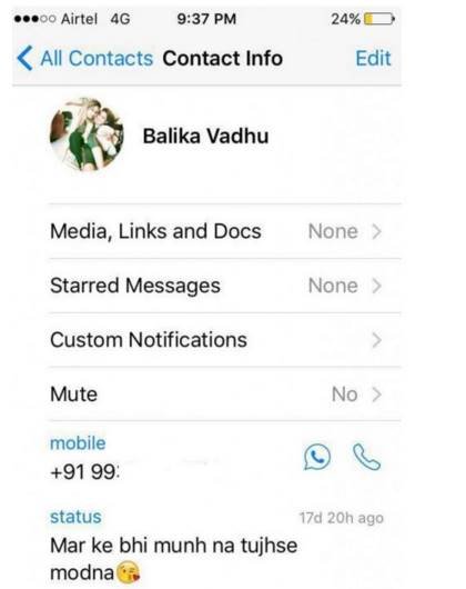 whatsapp