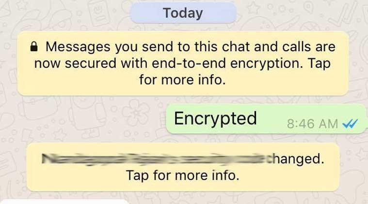 whatsapp_encryption_1_new