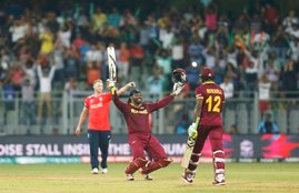 England cricket team,Cricket,Sport, ENGLAND vs West Indies, Cricket Score, T20 World Cup 2016, Cricket NEWS, WORLD CUP FINAL MATCH , eden gardens
