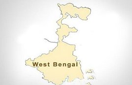 west bengal, west bengal polls, west bengal elections, begal elections, bengal polls, tmc, left, trinamool congress