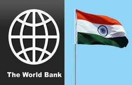 World Bank,remittances to India,Indian Diaspora,India Foreign Currency Inflow from Expats,Global Leaders in Remittances,2015 India Remittance