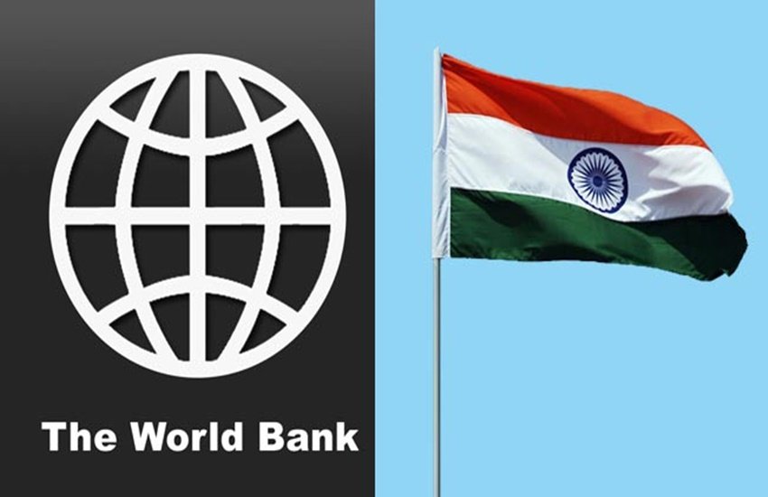 World Bank,remittances to India,Indian Diaspora,India Foreign Currency Inflow from Expats,Global Leaders in Remittances,2015 India Remittance
