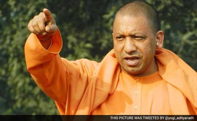 Yogi Adityanath,Shariat law,AIMPLB, BJP MLA, BJP Mla adityanath statement, Adityanath statement on muslim community