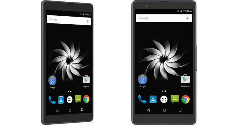 yu yureka, yureka note smartphone, yu yureka note launch, yu yureka note specs, yu yureka note price, smartphones, android, mobiles, tech news