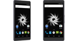 Yu Yureka Note: 6 इंच की बड़ी स्‍क्रीन वाला स्‍मार्टफोन, फुल HD डिस्‍प्‍ले, कीमत 13499