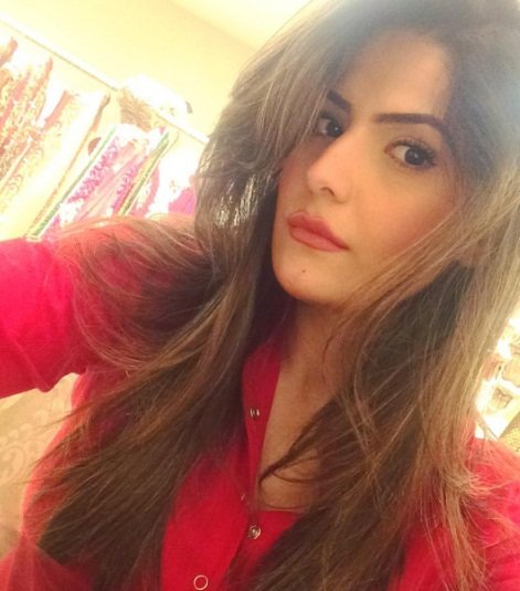 zareen khan, zareen khan fat, zareen khan sexy, zareen khan hot, zareen khan fab, zareen khan teen, zareen khan body shaming, zareen body shaming experience, zareen khan school pic, zareen khan college pic, entertainment news, Zareen khan Fit, faty zareen khan, zareen khan photos, zareen khan images, zareen khan gallery