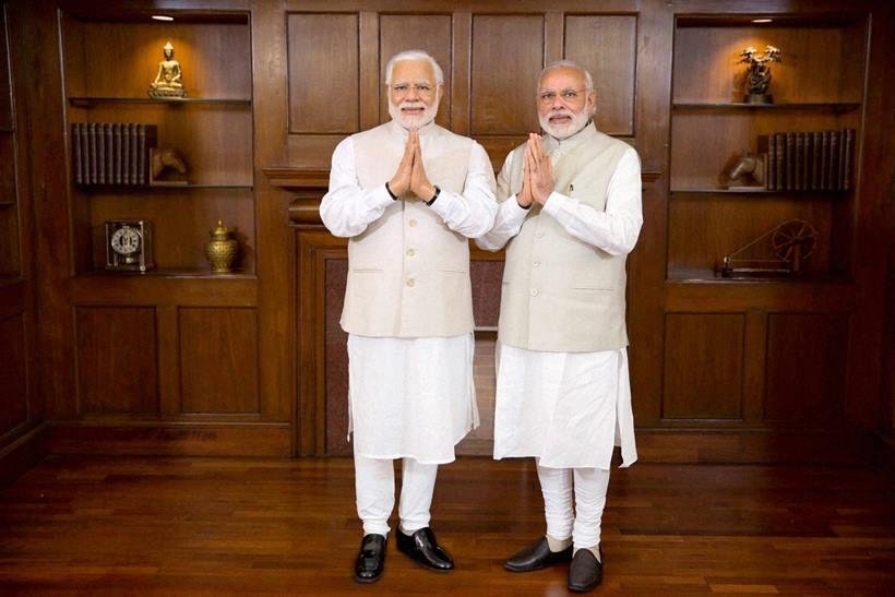 Amitabh Bachchan, Madame Tussauds, Amitabh Bachchan Madame Tussauds, Amitabh Bachchan wax Statue, Big B Madame Tussauds, Madame Tussauds pm modi, Madame Tussauds aishwarya rai, Madame Tussauds kareena kapoor, Madame Tussauds hritik roshan, Madame Tussauds katrina kaif, Madame Tussauds madhuri dixit, Madame Tussauds salman khan