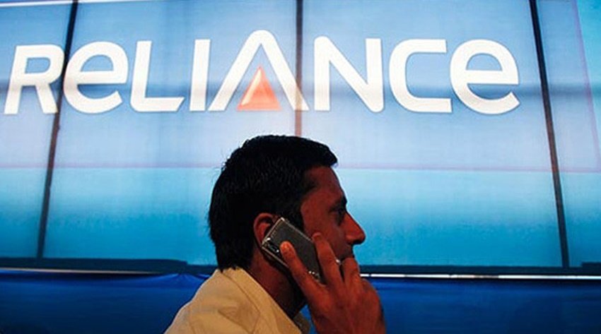 Reliance jio, rjio, reliance, how to get a reliance jio sim, get reliance jio 4g sim, reliance jio connection, reliance 4G, jio 4G, reliance 4g service, Reliance Jio 4g unlimited, reliance Jio 4g service, reliance industries group, reliance group, Reliance 4G SIM, How to get a reliance jio SIM, reliance jio connection, reliance jio 4g, reliance 4g handsets, reliance LYF, reliance jio LYF, reliance 4g speeds, reliance 4g cost, reliance news, reliance