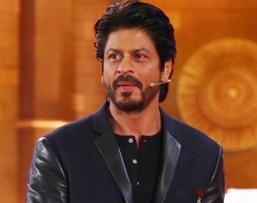 aishwarya rai bachchan, abhishek bachchan, aishwarya, abhishek, sarbjit, housefull 3, housefull, aishwarya rai, aishwarya, aishwarya rai pics, abhishek bachchan pics, akshay kumar, riteish deshmukh, the kapil sharma show, entertainmentm, sunil grover