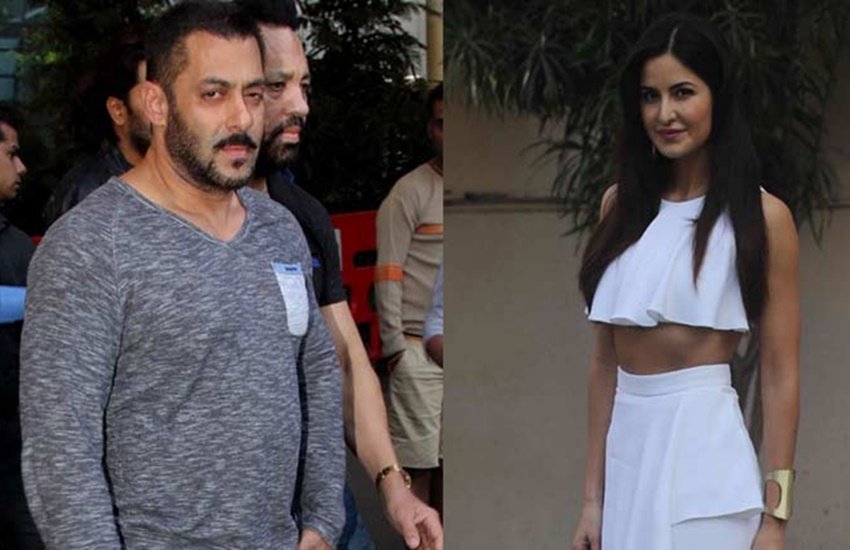 Iulia Vantur, salman khan, Iulia Vantur husband, Iulia Vantur life, salman lulia, Iulia Vantur ex-husband, Romanian superstar, Marius Moga, Iulia salman marriage, salman lulia photos, lulia viral photo, lulia hot photos, lulia with salman, prieti zinta, salman zareen khan, salman khan marriage, salman khan love story, lulia love story, salman lulia news hindi, salman lulia news, salman news, lulia news