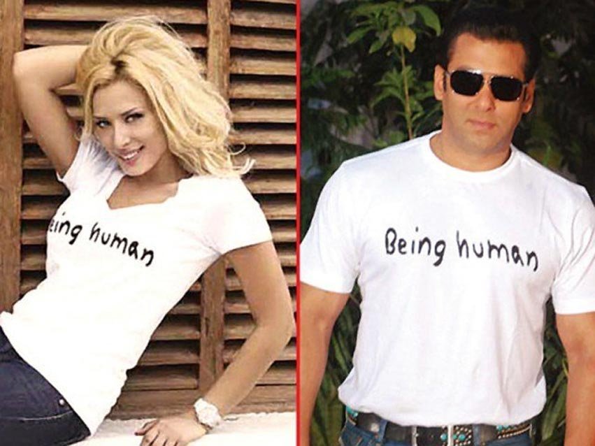 Iulia, Salman khan, Katrina, Salman khan Iulia, Iulia ventur, salman katrina, salman sultan, sultan shooting, salman in sultan movie, salman date lulia, salman lulia relationship, salman lulia news, salman lulia hindi news