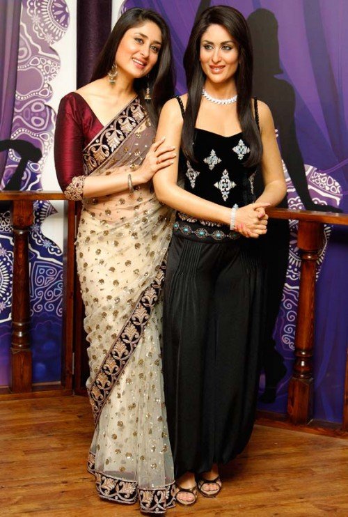 Amitabh Bachchan, Madame Tussauds, Amitabh Bachchan Madame Tussauds, Amitabh Bachchan wax Statue, Big B Madame Tussauds, Madame Tussauds pm modi, Madame Tussauds aishwarya rai, Madame Tussauds kareena kapoor, Madame Tussauds hritik roshan, Madame Tussauds katrina kaif, Madame Tussauds madhuri dixit, Madame Tussauds salman khan
