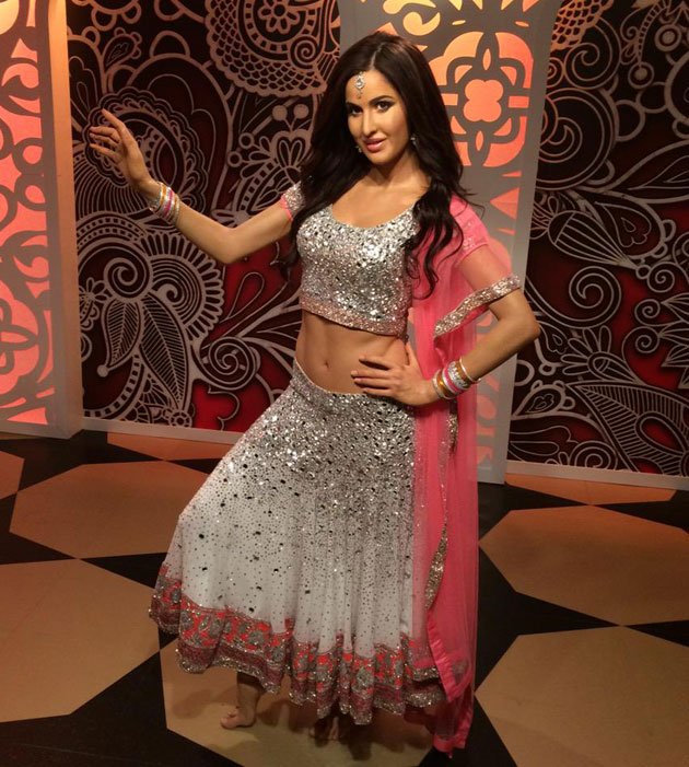 Amitabh Bachchan, Madame Tussauds, Amitabh Bachchan Madame Tussauds, Amitabh Bachchan wax Statue, Big B Madame Tussauds, Madame Tussauds pm modi, Madame Tussauds aishwarya rai, Madame Tussauds kareena kapoor, Madame Tussauds hritik roshan, Madame Tussauds katrina kaif, Madame Tussauds madhuri dixit, Madame Tussauds salman khan
