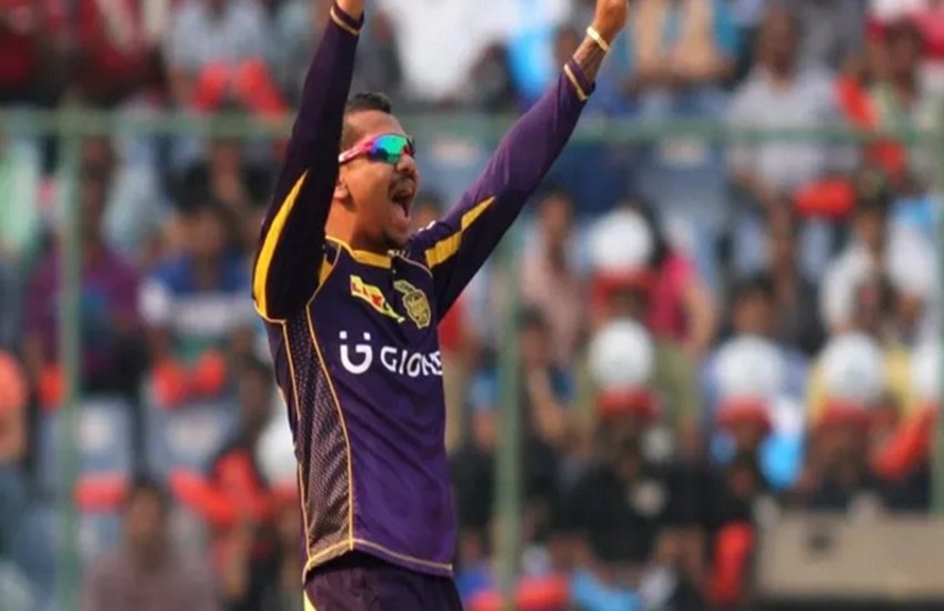 ipl 2016, ipl, ipl schedule, ipl news, ipl hattricks, L balaji, axar patel, makhaya ntini, yuvraj singh, rohit sharma, amit mishra, ajit chandila, sunil narine, pravin tambe,