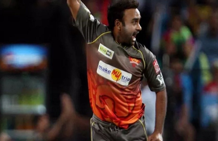 ipl 2016, ipl, ipl schedule, ipl news, ipl hattricks, L balaji, axar patel, makhaya ntini, yuvraj singh, rohit sharma, amit mishra, ajit chandila, sunil narine, pravin tambe,