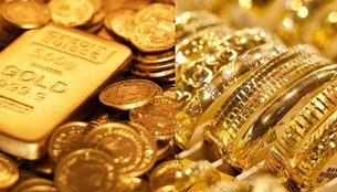 Gold, Gold price today, Gold rate, Gold prices in India, Gold rate in Delhi, Gold prices in Delhi, Gold demand, MCX gold