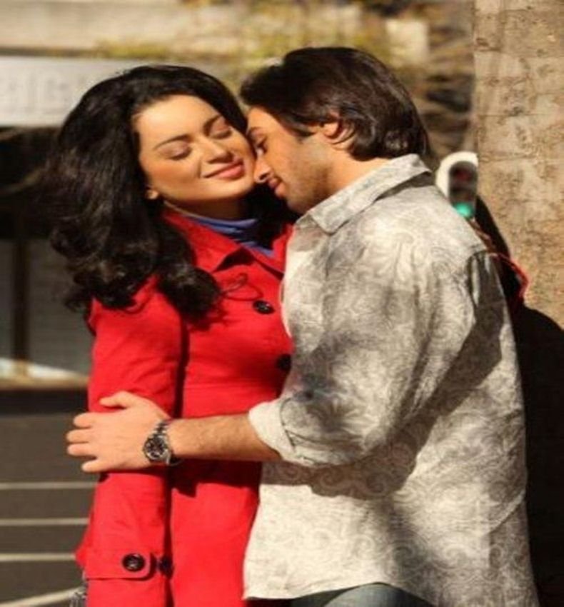 Aditya Pancholi","Zarina Wahab","Kangana Ranaut","Hrithik Roshan","Adhyayan Suman, Aditya pancholi gallery