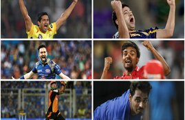 Mohit Sharma, Sandeep Sharma, Krunal Pandya, Yusuf Pathan, Rishabh pant, KL Rahul, Piyush Chawla, IPL9, IPL9, 2016, Cricket gallery, Sportsment, Amit Sharma, Robin Uthappa, gautam gambhir, Ambati rayudu, Karun nair