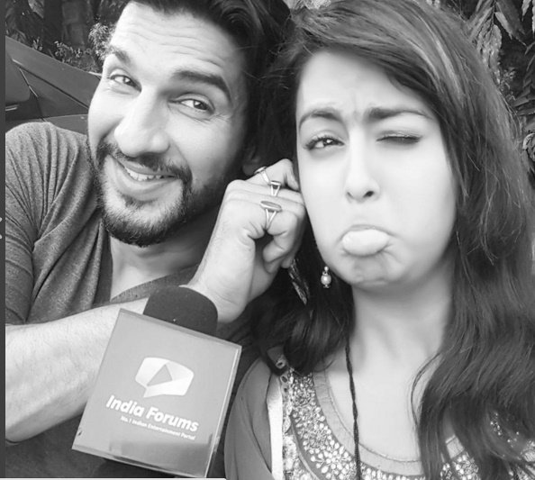 bollywood,love,movie,avika,gor, Avika Gor Hot Photoshoot, avika photroshoot with Manish Raisanghani, avika-Manish Raisanghani photos, avika-photo gallery