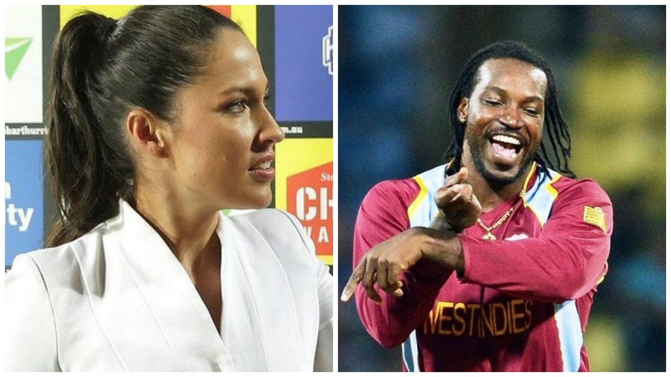chris gayle, chris gayle news in hindi, royal challengers bangalore, chris gayle IPL, IPL 2016, IPL 9, Indian Premier League, IPL, IPL 2016, IPL 9, RCB, chris gayle RCB, Indian Girl Propose Chris Gayle, Delhi Girl Propose Chris Gayle, Girl Purpose Chris Gayle, Chris Gayle delhi girl, Chris Gayle indian girl purpose, Chris Gayle social Media