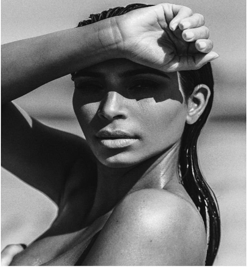 vanities,kim kardashian,chelsea handler,nude, "Kim Kardashian, Webby Awards, nude selfies, Iran, Instagram, Cannes"