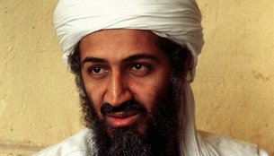 "isi, cia, pakistan, america, world news