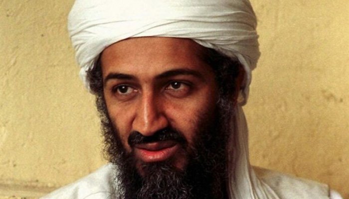 "isi, cia, pakistan, america, world news