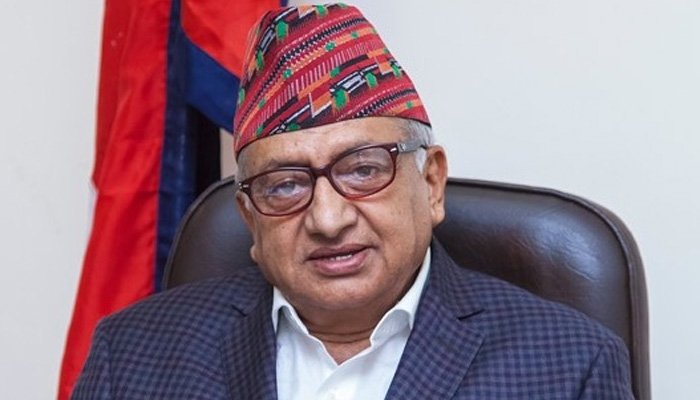 nepal ambassador, nepal envoy, nepal india ambassador, nepal india envoy, nepal news, india news, world news nepal ambassador, nepal envoy, nepal india ambassador, nepal india envoy, nepal news, india news, world news