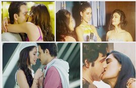 azhar, azhar film, kissing, nargis fakhri, emraan hashmi, azhar kissing scenes, kissing scenes, azhar release, azharuddin, azhar biopic, azhar deleted scenes, emraan hashmi nargis fakhri kissing, emraan nargis kiss