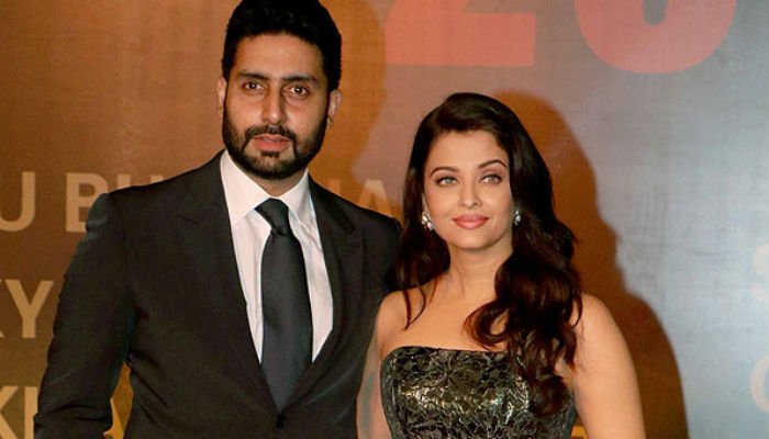 "Sarbjit,aishwarya rai bachchan,abhishek bachchan, Abhishek Bachchan,Aishwarya Rai Bachchan,Randeep Hooda,Sarbjit,Sarbjit movie review,Sarbjit premiere,Sarbjit red carpet,Sarbjit review, abhishek ignore Aishwarya Rai