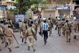 Muzaffarnagar, Muzaffarnagar riot, dalit non dalit clash, up crime news, up news up, west up