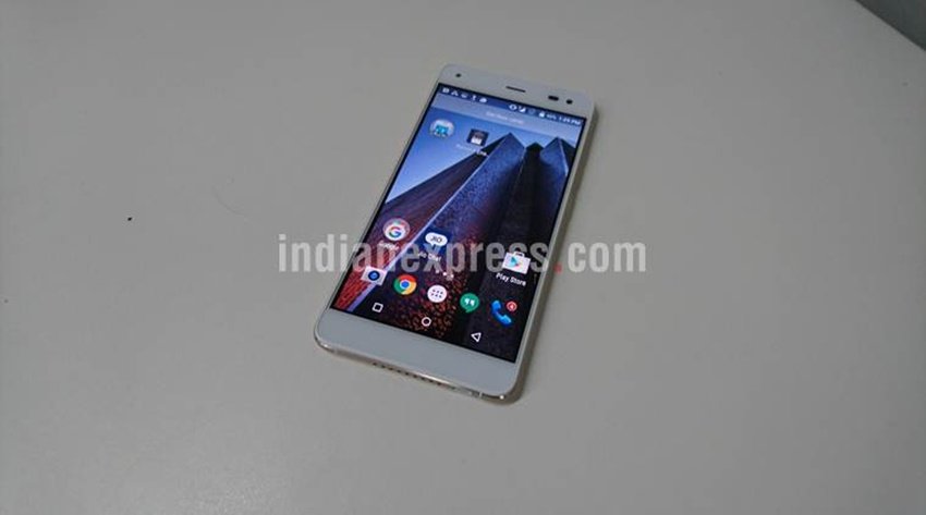 Reliance jio, rjio, reliance, how to get a reliance jio sim, get reliance jio 4g sim, reliance jio connection, reliance 4G, jio 4G, reliance 4g service, Reliance Jio 4g unlimited, reliance Jio 4g service, reliance industries group, reliance group, Reliance 4G SIM, How to get a reliance jio SIM, reliance jio connection, reliance jio 4g, reliance 4g handsets, reliance LYF, reliance jio LYF, reliance 4g speeds, reliance 4g cost, reliance news, reliance