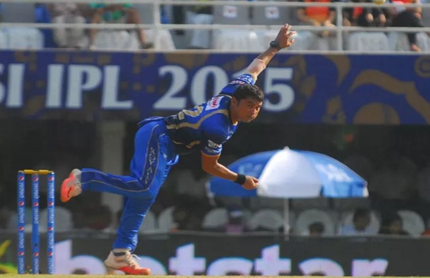 ipl 2016, ipl, ipl schedule, ipl news, ipl hattricks, L balaji, axar patel, makhaya ntini, yuvraj singh, rohit sharma, amit mishra, ajit chandila, sunil narine, pravin tambe,