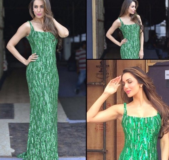 Malaika Arora, Malaika Arora Khan, Endorsement, Celebrity Endorsement, Lingerie Store