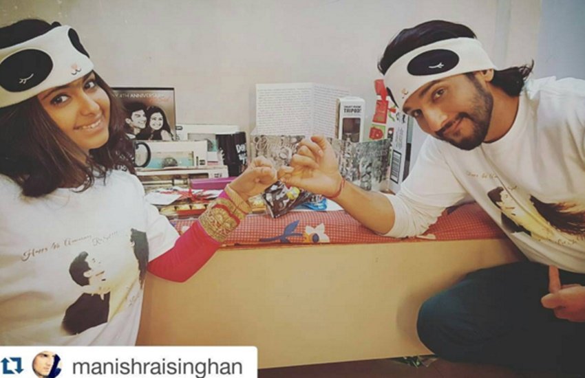 bollywood,love,movie,avika,gor, Avika Gor Hot Photoshoot, avika photroshoot with Manish Raisanghani, avika-Manish Raisanghani photos, avika-photo gallery