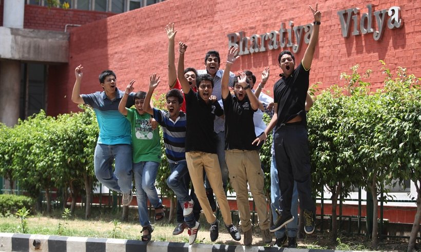 cbse, cbse result, cbse 12th result, cbse.nic.in, cbse class 12th result