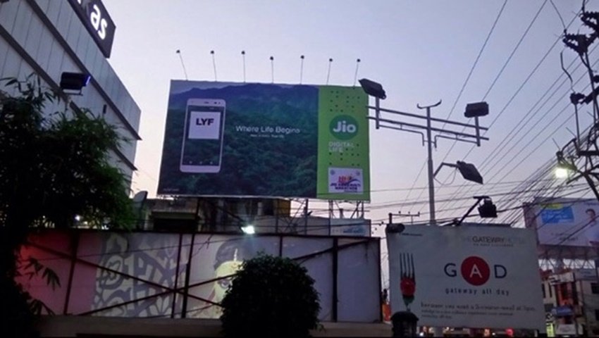 Reliance jio, rjio, reliance, how to get a reliance jio sim, get reliance jio 4g sim, reliance jio connection, reliance 4G, jio 4G, reliance 4g service, Reliance Jio 4g unlimited, reliance Jio 4g service, reliance industries group, reliance group, Reliance 4G SIM, How to get a reliance jio SIM, reliance jio connection, reliance jio 4g, reliance 4g handsets, reliance LYF, reliance jio LYF, reliance 4g speeds, reliance 4g cost, reliance news, reliance