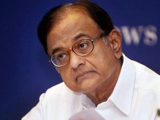p chidambaram, column, doosri nazar, jansatta editorial, jammu and kashmir, bjp, pakistan