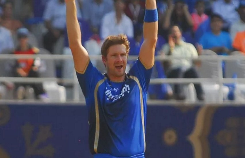 ipl 2016, ipl, ipl schedule, ipl news, ipl hat tricks, L balaji, axar patel, makhaya ntini, yuvraj singh, rohit sharma, amit mishra, ajit chandila, sunil narine, pravin tambe,