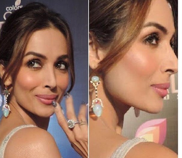 Malaika Arora, Malaika Arora Khan, Endorsement, Celebrity Endorsement, Lingerie Store