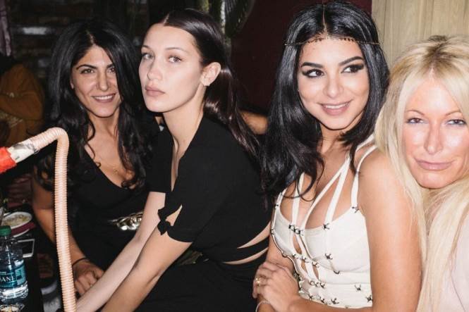 Rima Fakih, Wassim Salibi, First Muslim Miss USA, Rima Fakih marriage, Rima Fakih Wassim Salibi, islam, Christianity, Miss USA, miss Michigan, Catholic school, Lebanon, Fakih family, church, Easter