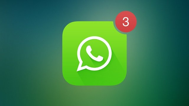 WhatsApp के Message को याचिका माना जा सकता है? सुप्रीम कोर्ट करेगा सुनवाई